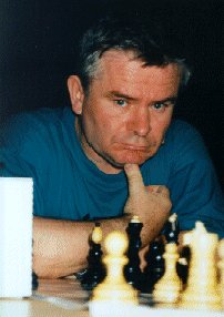 Igor Listratov (1998)