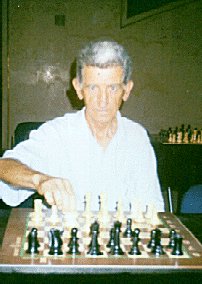 Petar Ljangov (1998)