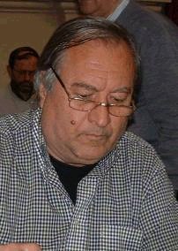 Zivojin Z Ljubisavljevic (Italy, 2004)