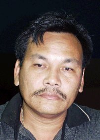 Frank Lo Kim Lin (Bled, 2002)