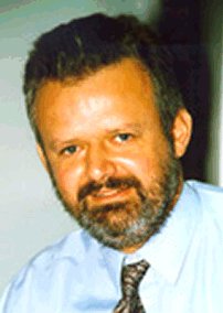 William Lockwood (2004)