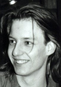 Heimo Loebler (1993)