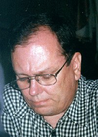Reinhard Loerke (Forst, 1999)