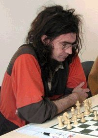 Stanislas Loiret (Sautron, 2006)
