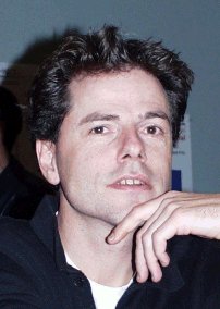 Frank Lommers (Saint-Vincent, 2002)