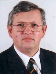 Marko Loncar (2008)