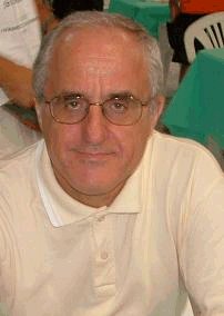 Fabio Lotti (Italy, 2004)
