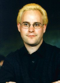 Roger Luber (Luzern, 1999)