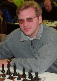 Joern Luckow (2001)