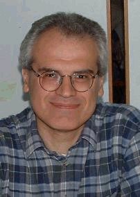 Massimo Luccioni (Italy, 2004)