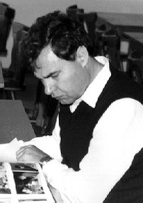 Egon Lueck (Porz, 1982)