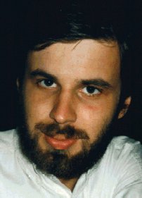 Aleksei Lugovoi (Tchechische Republik, 1997)