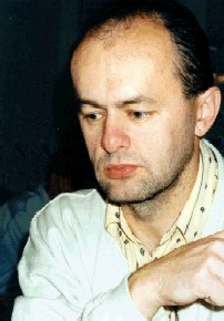 Jozef Lukac (1997)
