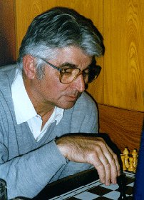 Georg Lukes (1997)