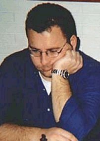 Alessandro Luzi (2004)