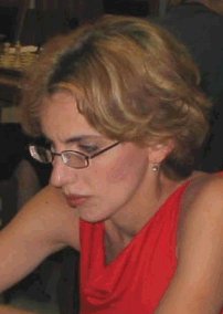 Irina Lymar (Kavala, 2004)