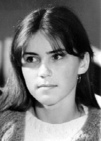 Ildiko Madl (1988)