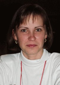 Ildiko Madl (Istanbul, 2000)