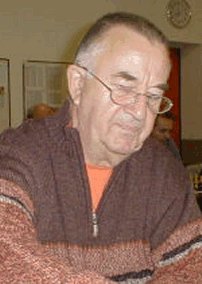 Eberhard Maertin (2005)