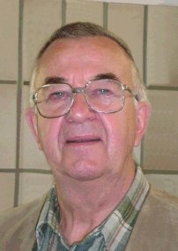 Eberhard Maertin (2003)