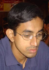  Mahtabudhin (Delhi, 2003)