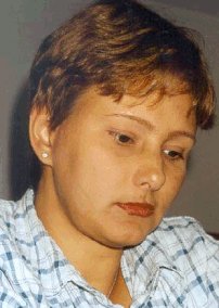 Isolina Majul Martinez (2001)