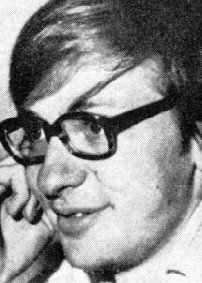 Sergey Makarichev (1974)