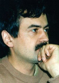 Marat Makarov (1996)