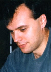 Andrei Maksimenko (1996)