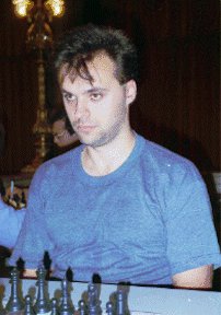 Andrei Maksimenko (Wien, 1996)
