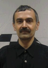 Marat Makarov (Capelle, 2004)