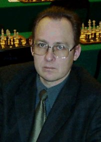 Tomasz Makowski (2005)