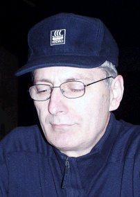 Francesco Malano (Saint-Vincent, 2002)