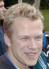 Jan Henrik Malik (Hameln, 2002)