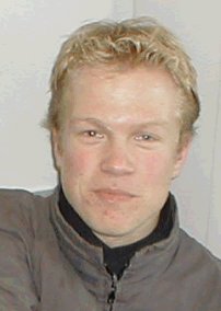 Jan Henrik Malik (Hamburg, 2001)