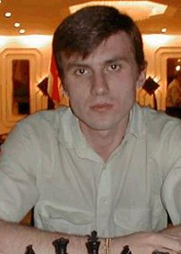 Vadim Malakhatko (2003)