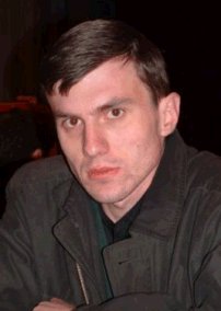 Vadim Malakhatko (Deizisau, 2004)