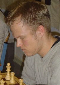 Jan Henrik Malik (Hamburg, 2004)