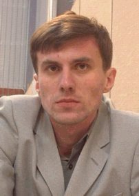 Vadim Malakhatko (Capelle, 2005)