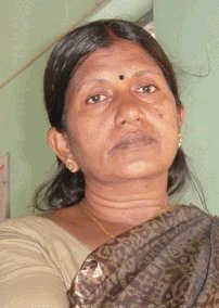P Malleswari (Chennai, 2005)