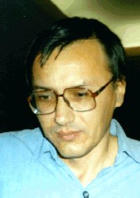 Miroslav Mandak (1997)