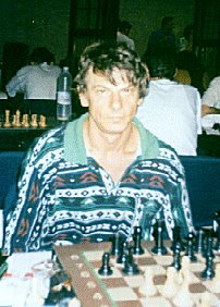 Ivan Manolov (1998)