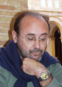 Fernando Mancebo Ibanez (Alzira, 2000)