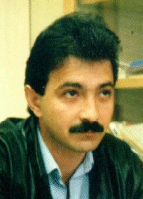Ioan Marasescu (1990)