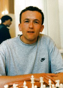 Andrew D Martin (England, 1998)
