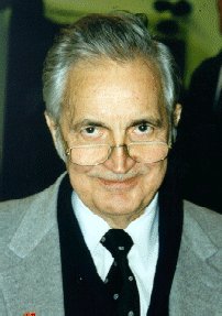 Eugene Simeon Martinovsky (1998)