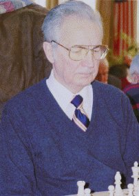 Eugene Simeon Martinovsky (Wildbad, 1997)