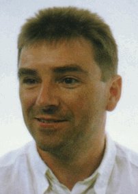 Ulrich Markmann (2001)