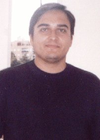 Alejandro Santiago Martinez Gonzalez (2001)