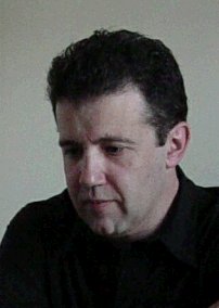 Alexsandro Martinez (2003)